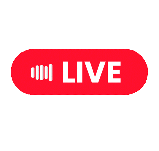 BOBOLIVE Trusted Malaysia Online Casino Free Live Streaming Slots Bobolive Trusted Malaysia Online Casino Free Live Streaming Slots